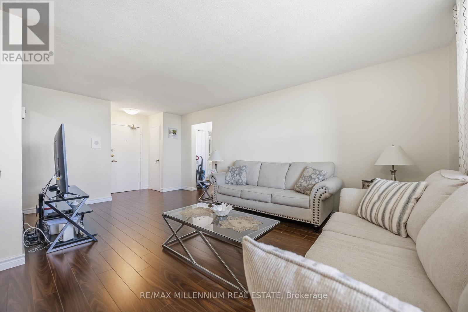 1107 - 2550 Pharmacy Avenue, Toronto, Ontario  M1W 1H9 - Photo 14 - E13476754
