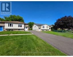 LOWER - 1191 SIMCOE STREET S, Oshawa, Ontario