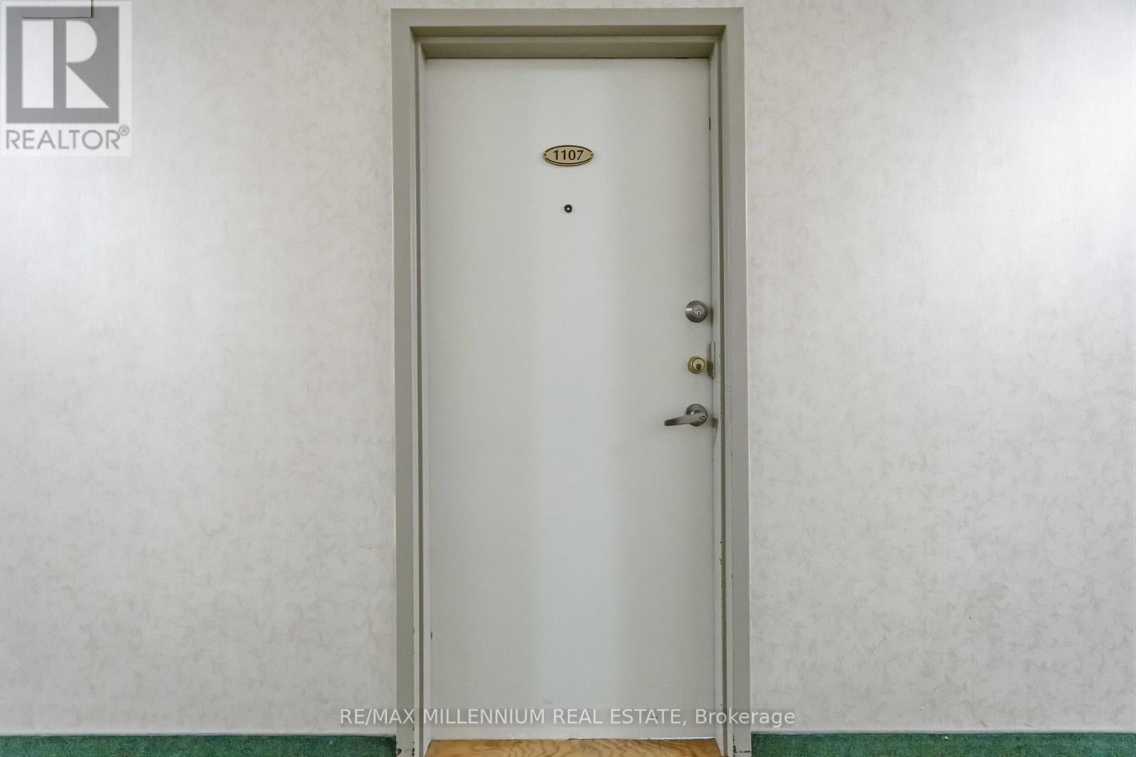 1107 - 2550 Pharmacy Avenue, Toronto, Ontario  M1W 1H9 - Photo 6 - E13476754
