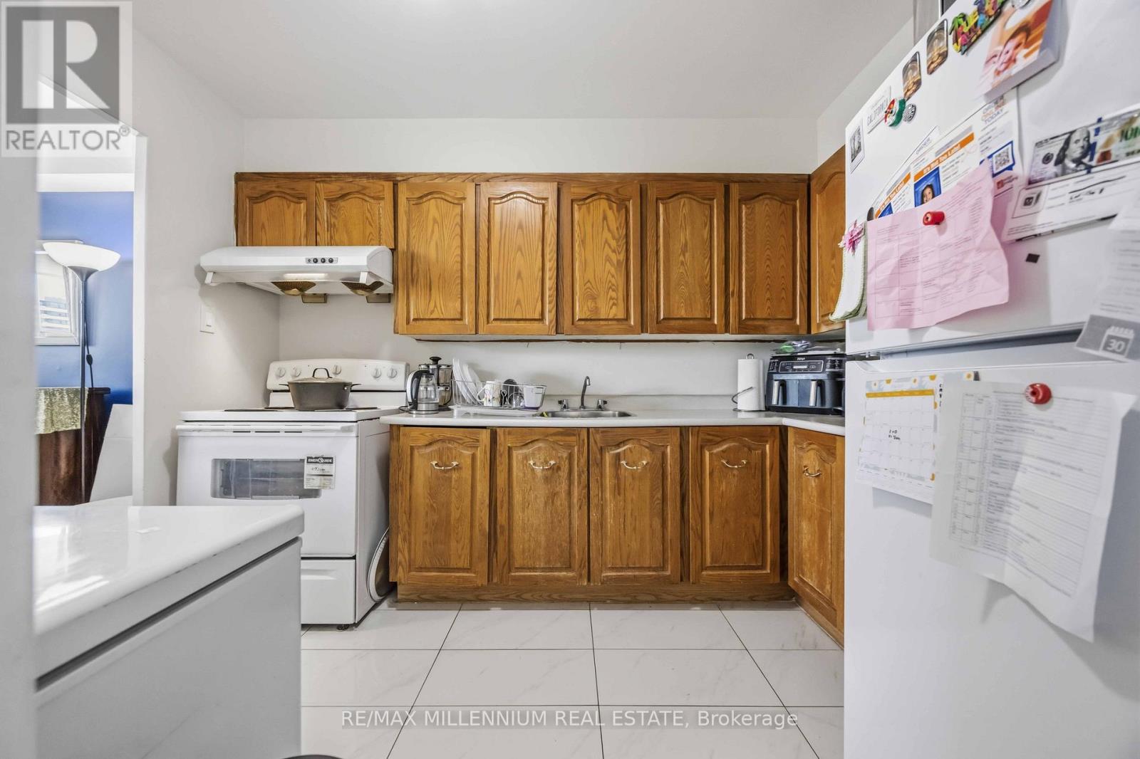 1107 - 2550 Pharmacy Avenue, Toronto, Ontario  M1W 1H9 - Photo 23 - E13476754