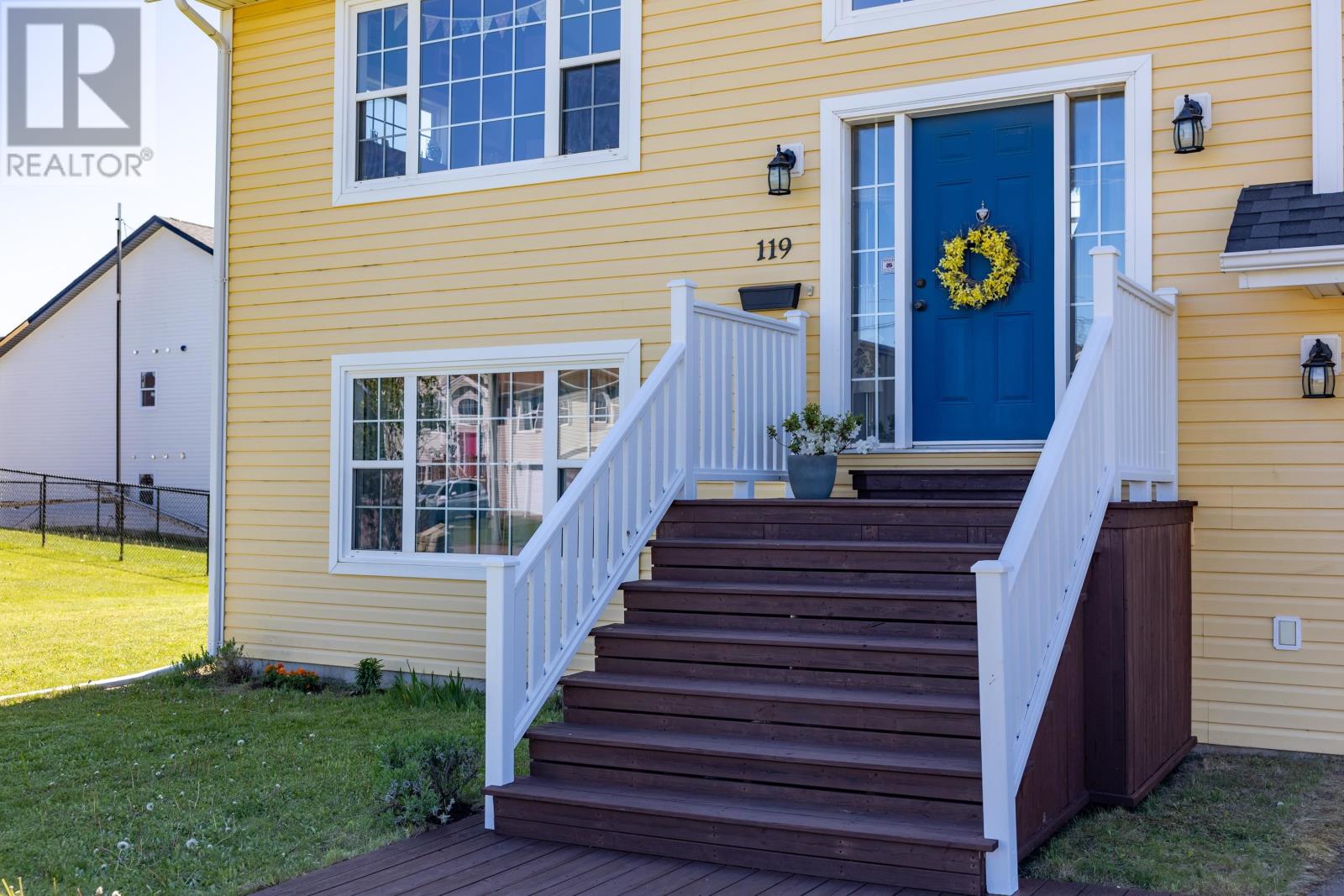 119 Squire Lane, Stratford, Prince Edward Island  C1B 3W3 - Photo 6 - 202615201