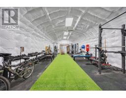 815 LAGOON DRIVE, Georgina, Ontario