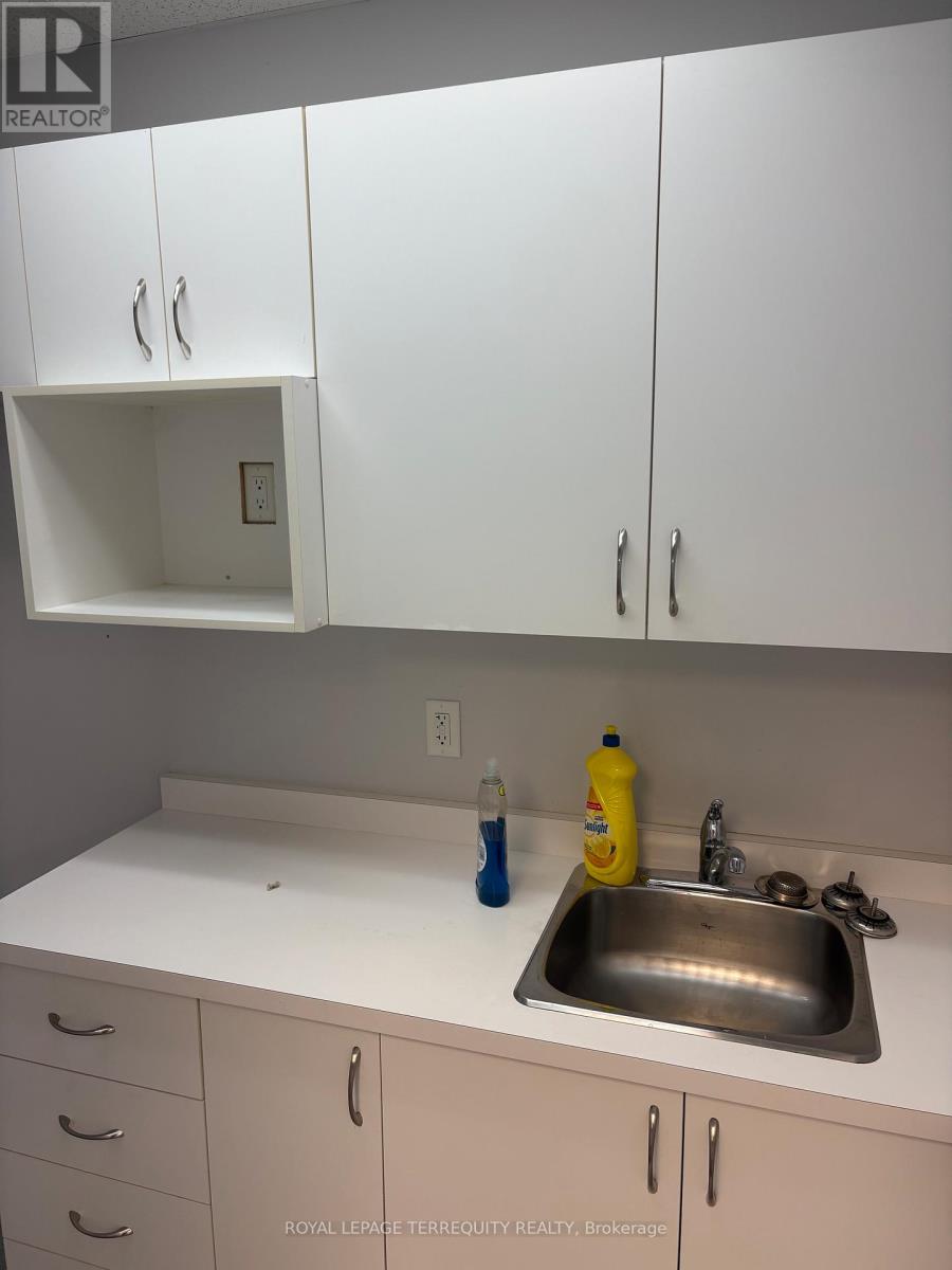 107 - 620 Alden Road, Markham, Ontario  L3R 9R7 - Photo 7 - N13127388