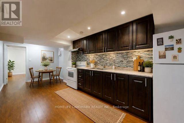 113 Guinevere Road, Markham, Ontario  L3S 4R8 - Photo 23 - N13136404