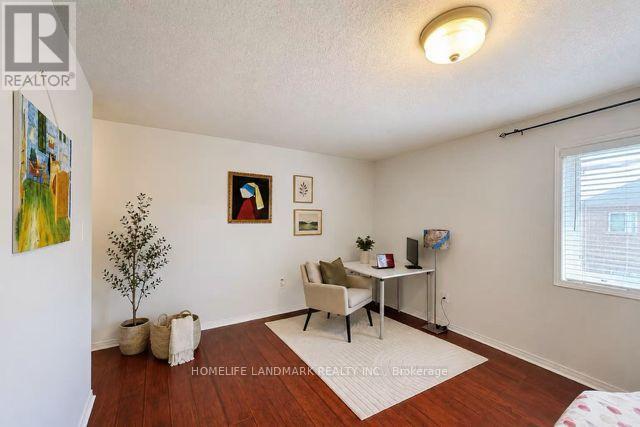 113 Guinevere Road, Markham, Ontario  L3S 4R8 - Photo 15 - N13136404
