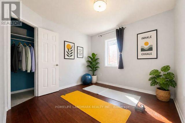 113 Guinevere Road, Markham, Ontario  L3S 4R8 - Photo 21 - N13136404