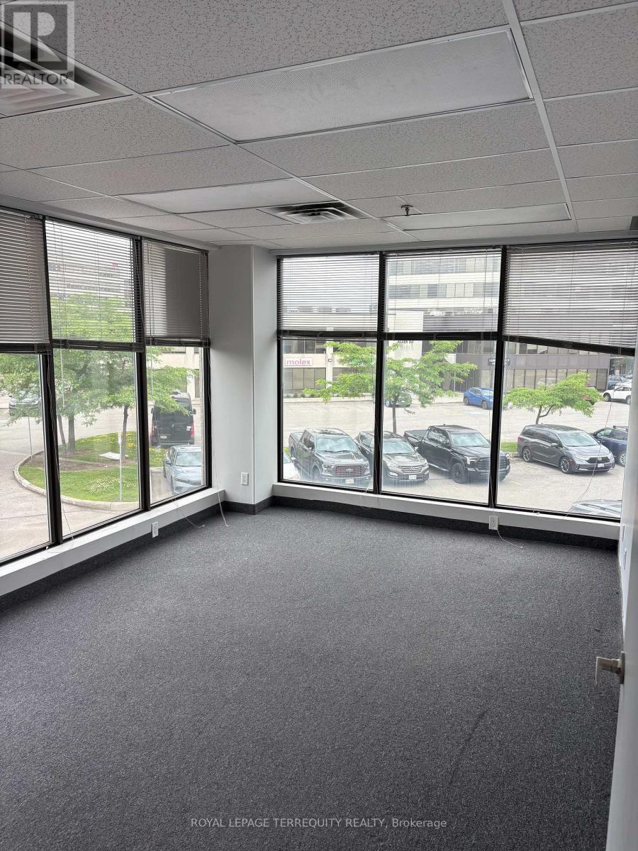 107 - 620 Alden Road, Markham, Ontario  L3R 9R7 - Photo 13 - N13127388