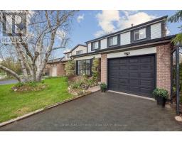 78 SPRINGHEAD GARDENS, Richmond Hill, Ontario