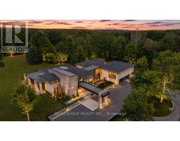 15502 YORK DURHAM LINE, Whitchurch-Stouffville, Ontario