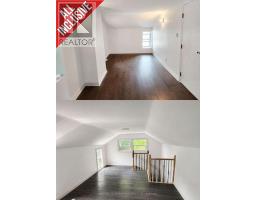 201 - 196 CHRUCH STREET, Georgina, Ontario