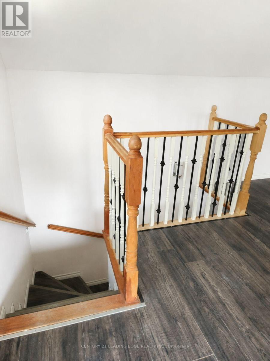 201 - 196 Chruch Street, Georgina, Ontario  L4P 1J7 - Photo 8 - N13441792