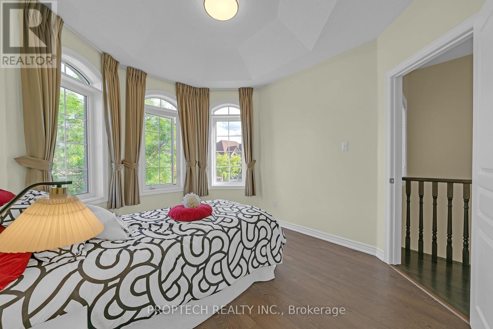 74 Manila Avenue, Markham, Ontario  L6C 0R7 - Photo 34 - N13448932