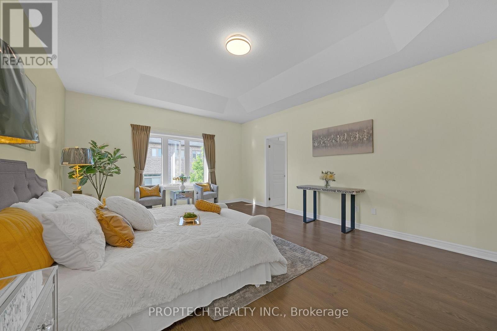 74 Manila Avenue, Markham, Ontario  L6C 0R7 - Photo 23 - N13448932