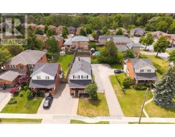 7872 - 7876 KIPLING AVENUE, Vaughan, Ontario