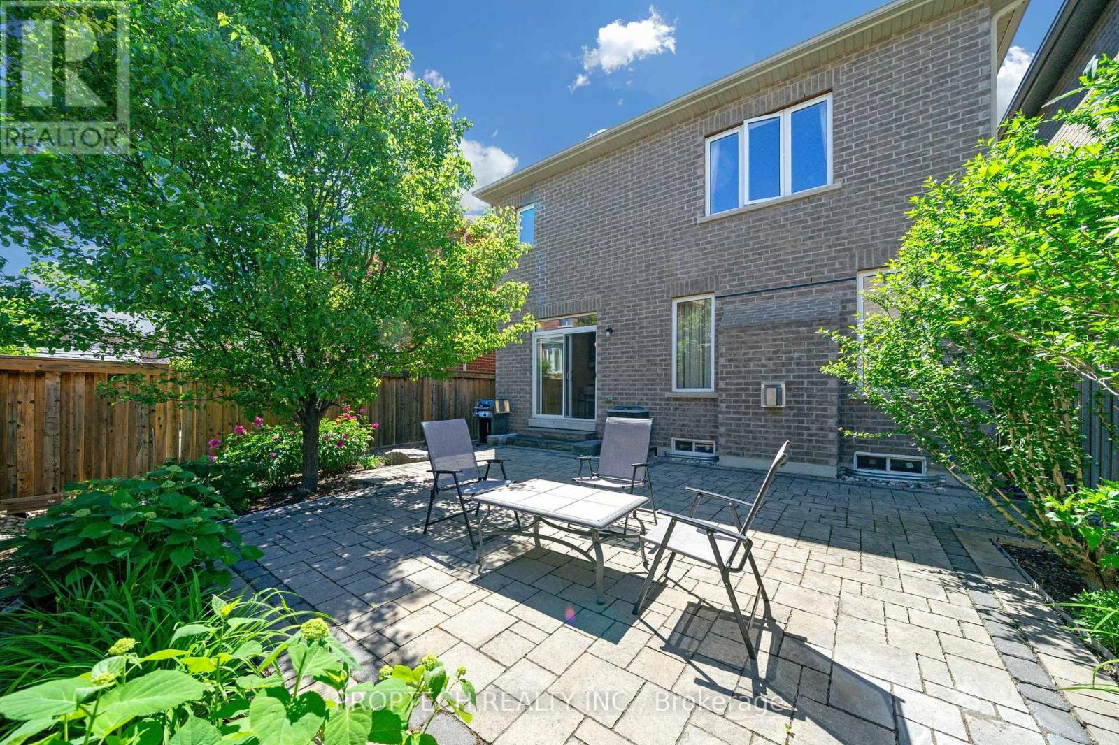 74 Manila Avenue, Markham, Ontario  L6C 0R7 - Photo 36 - N13448932