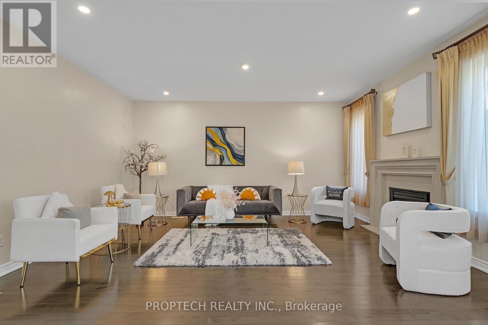 74 Manila Avenue, Markham, Ontario  L6C 0R7 - Photo 15 - N13448932