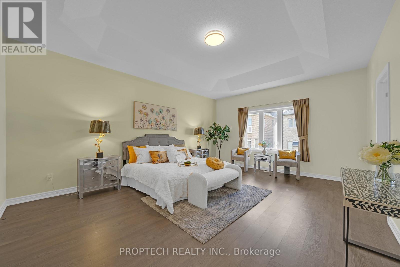 74 Manila Avenue, Markham, Ontario  L6C 0R7 - Photo 22 - N13448932