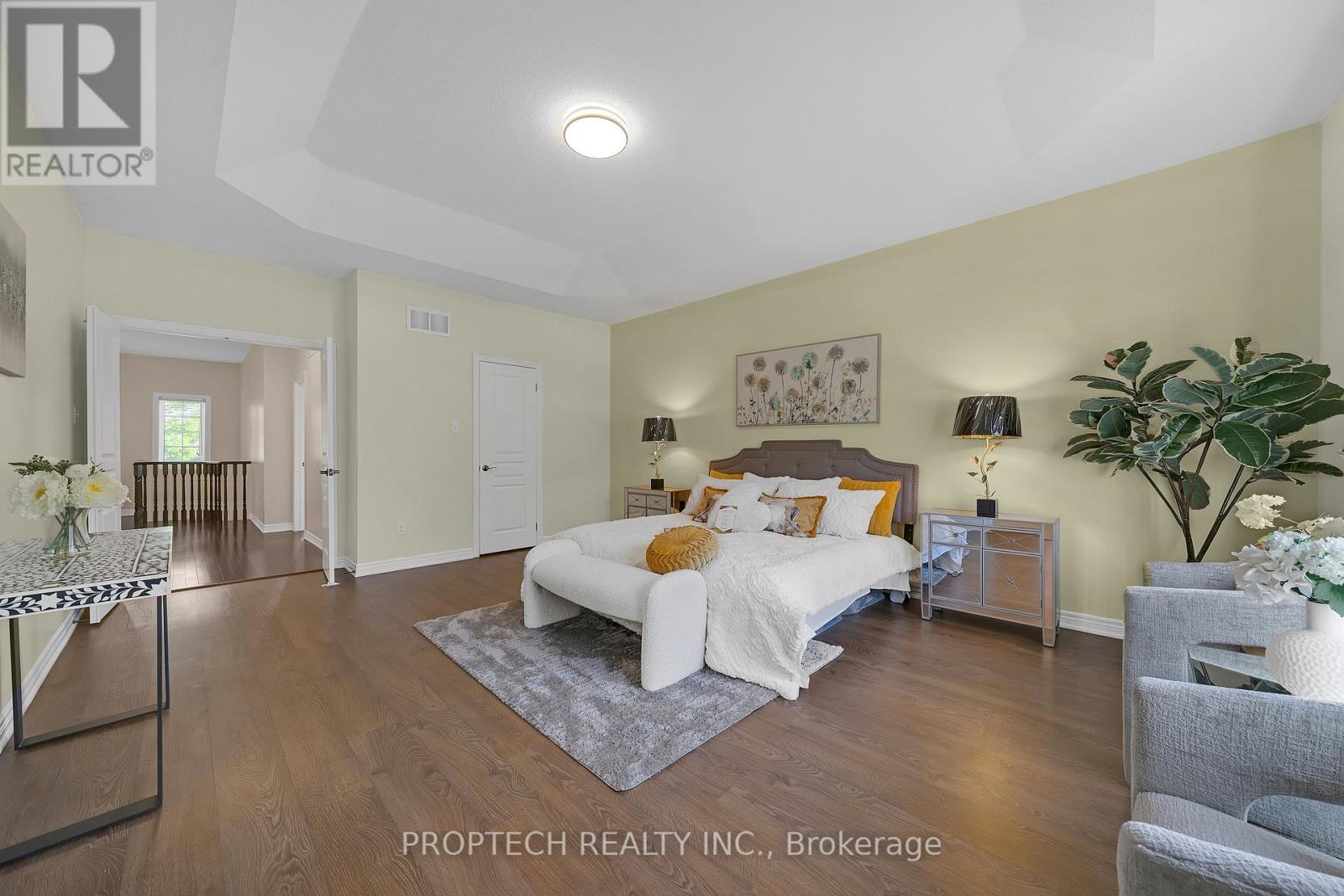 74 Manila Avenue, Markham, Ontario  L6C 0R7 - Photo 24 - N13448932