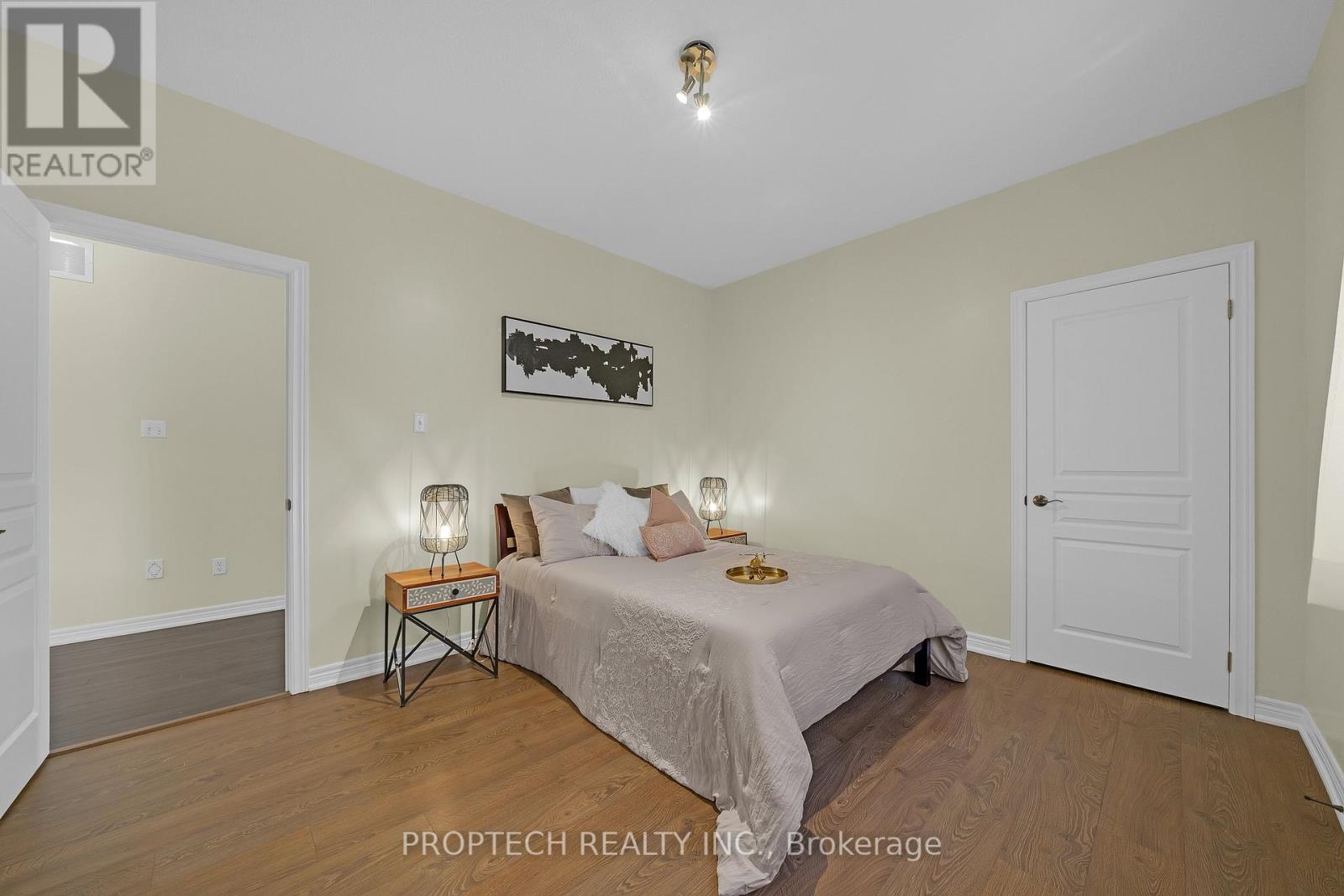74 Manila Avenue, Markham, Ontario  L6C 0R7 - Photo 28 - N13448932
