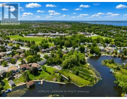 88 RIVERGLEN DRIVE, Georgina, Ontario