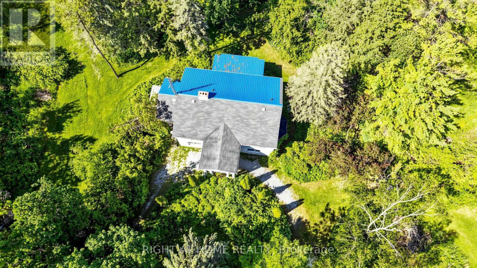 1745 Concession 3 Road, Brock, Ontario  L0K 1A0 - Photo 6 - N13463746