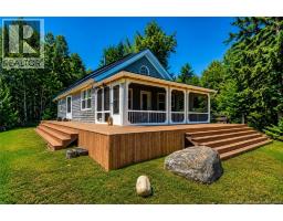 250 26 Lane, oromocto lake, New Brunswick