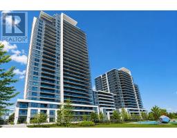1810 - 7165 YONGE STREET, Markham, Ontario