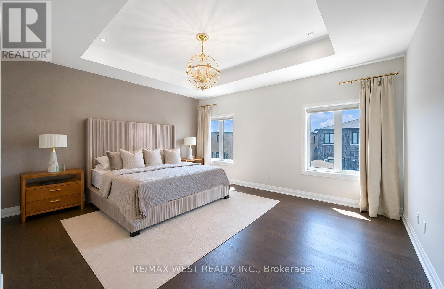 18 Boone Crescent, Vaughan, Ontario  L4H 4V1 - Photo 23 - N13471168