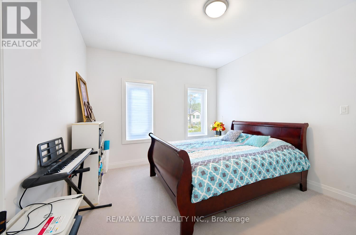 18 Boone Crescent, Vaughan, Ontario  L4H 4V1 - Photo 33 - N13471168