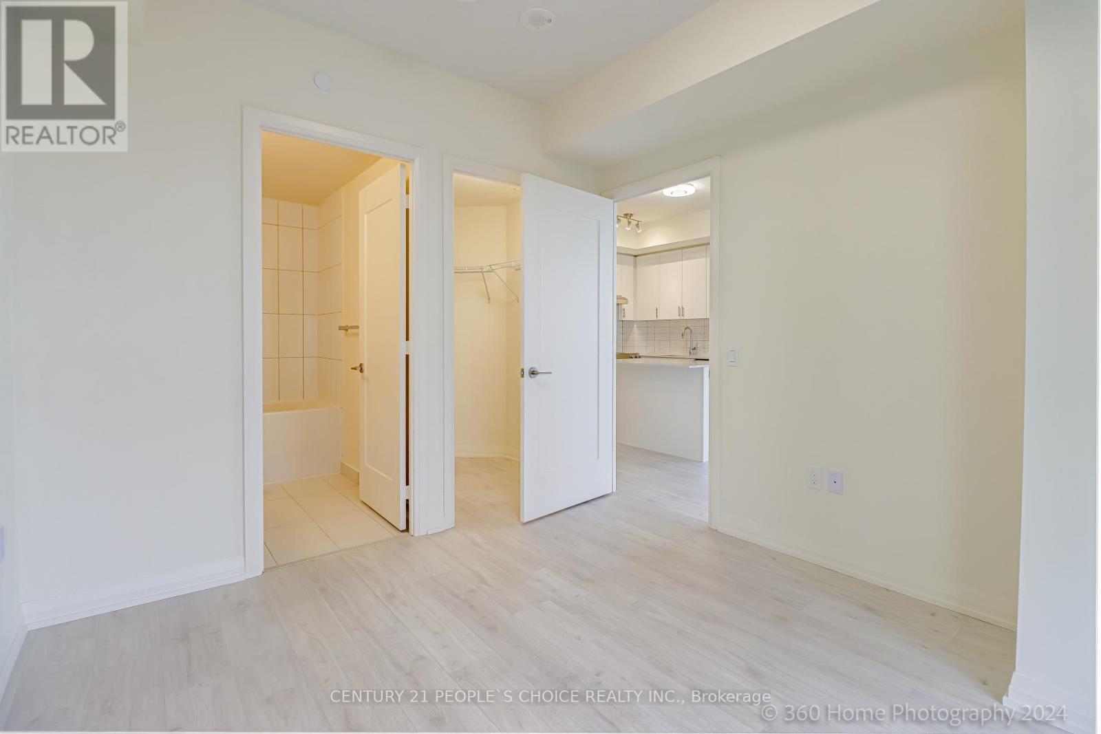 2102 - 9000 Jane Street, Vaughan, Ontario  L4K 0M6 - Photo 17 - N13473866