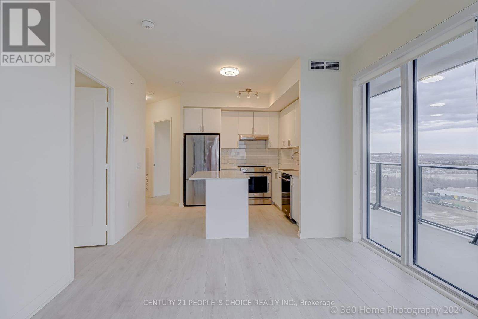 2102 - 9000 Jane Street, Vaughan, Ontario  L4K 0M6 - Photo 14 - N13473866