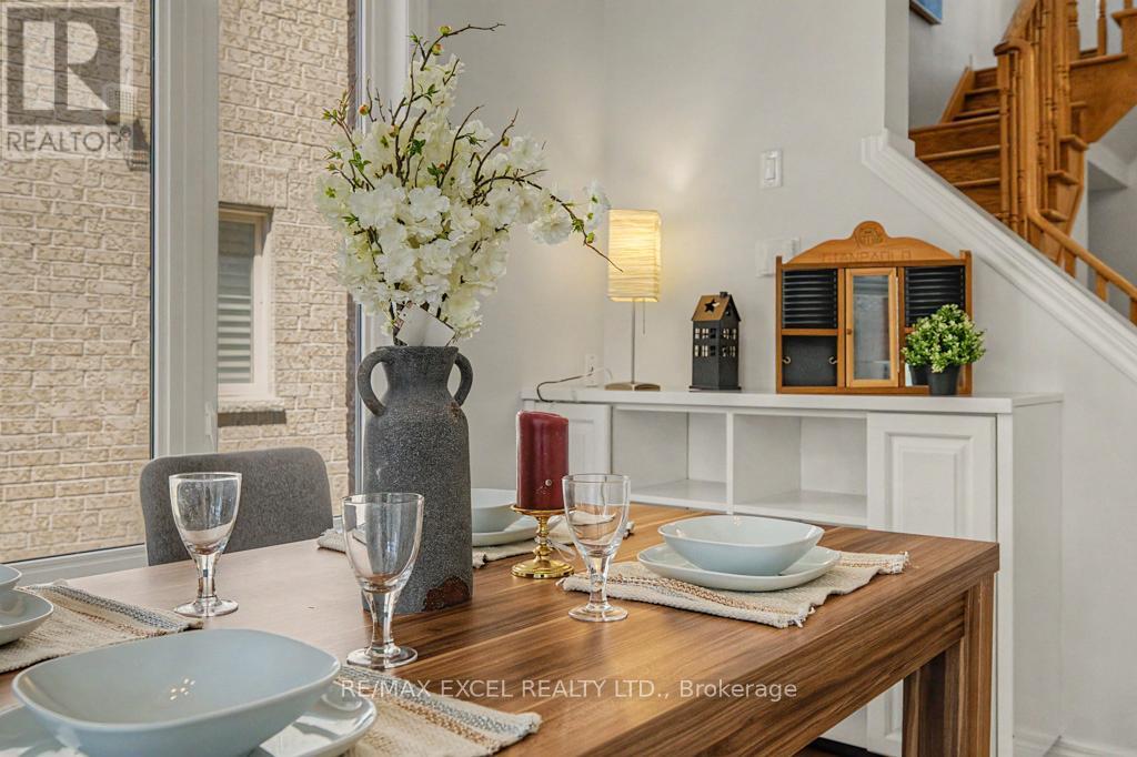 33 Brown Lane, Whitchurch-Stouffville, Ontario  L4A 0V1 - Photo 10 - N13474254