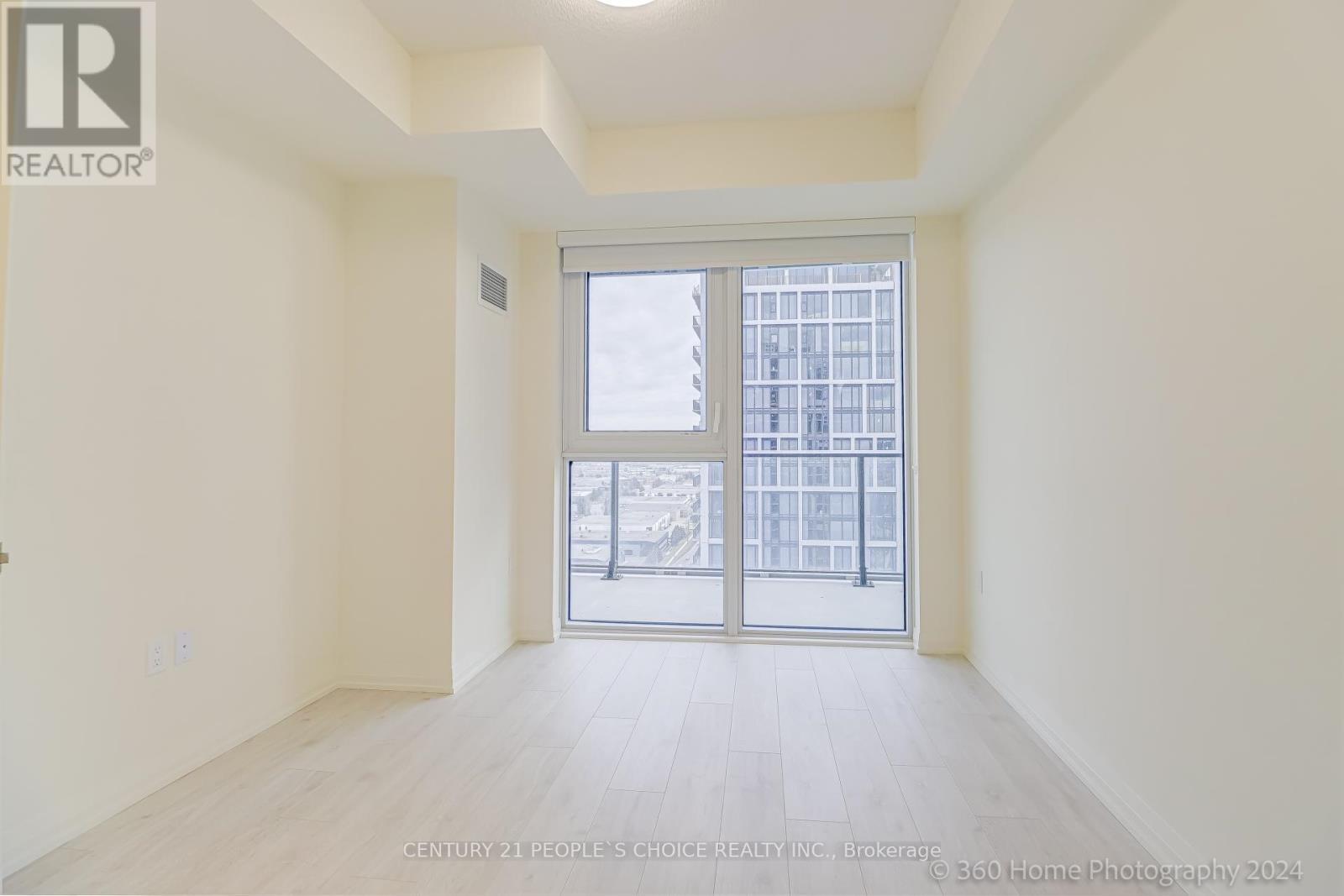 2102 - 9000 Jane Street, Vaughan, Ontario  L4K 0M6 - Photo 21 - N13473866