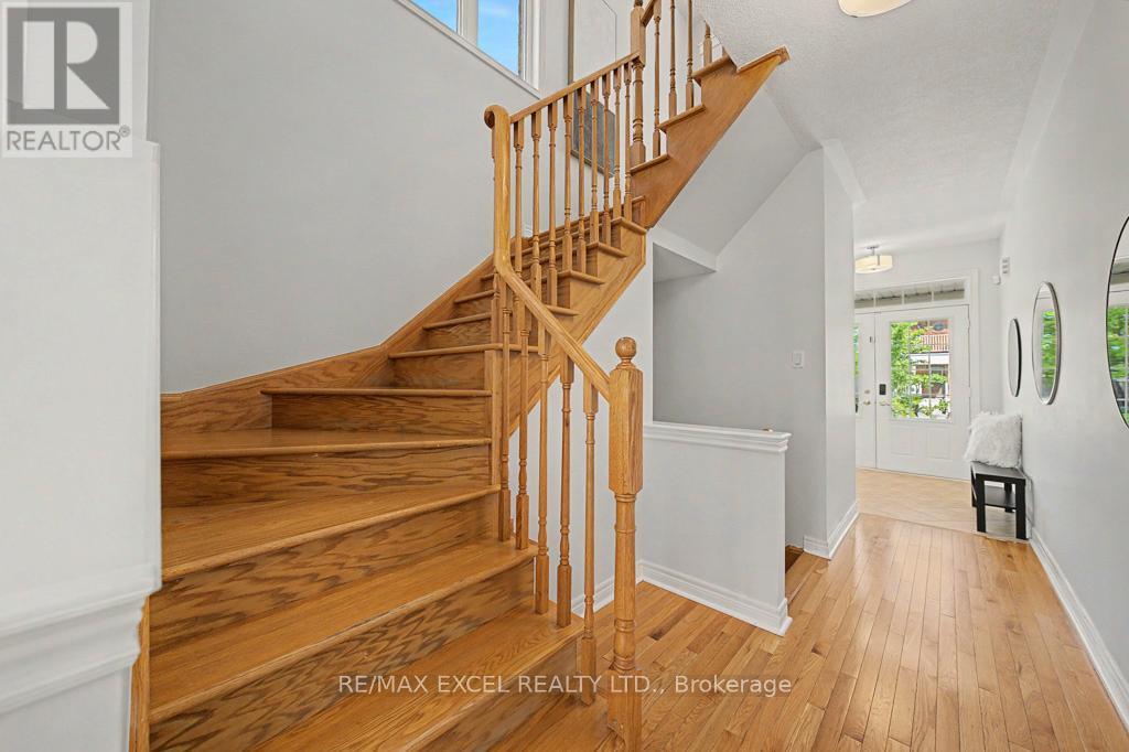 33 Brown Lane, Whitchurch-Stouffville, Ontario  L4A 0V1 - Photo 24 - N13474254