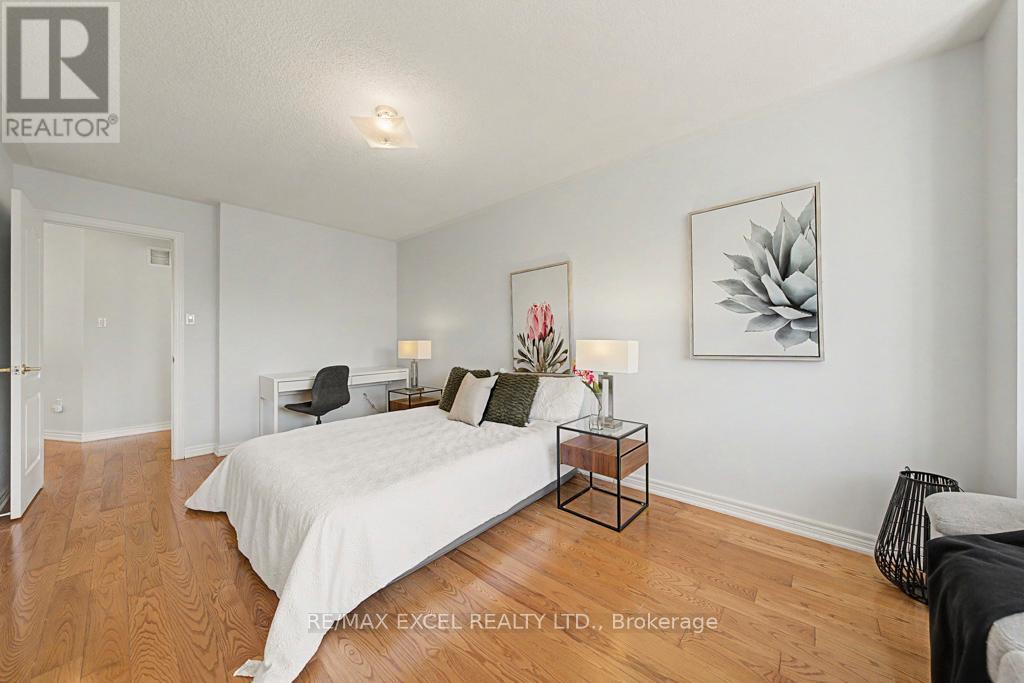 33 Brown Lane, Whitchurch-Stouffville, Ontario  L4A 0V1 - Photo 28 - N13474254