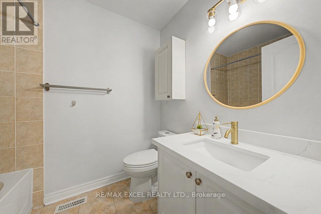33 Brown Lane, Whitchurch-Stouffville, Ontario  L4A 0V1 - Photo 29 - N13474254