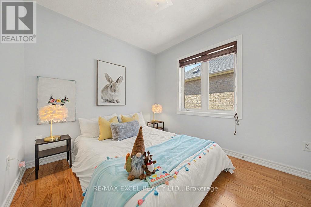 33 Brown Lane, Whitchurch-Stouffville, Ontario  L4A 0V1 - Photo 32 - N13474254