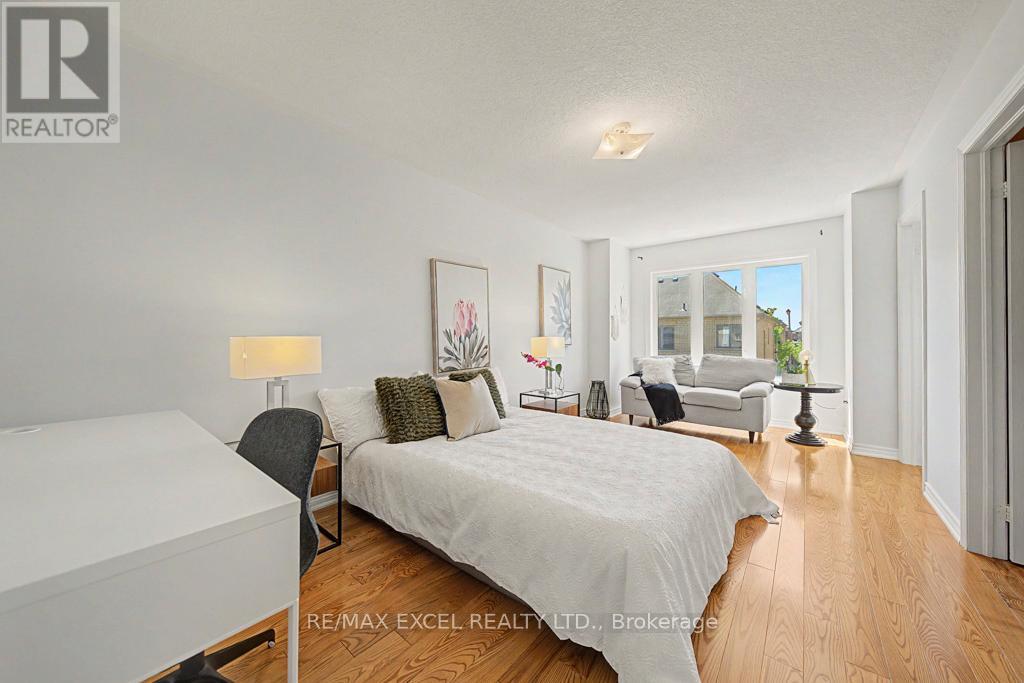 33 Brown Lane, Whitchurch-Stouffville, Ontario  L4A 0V1 - Photo 25 - N13474254