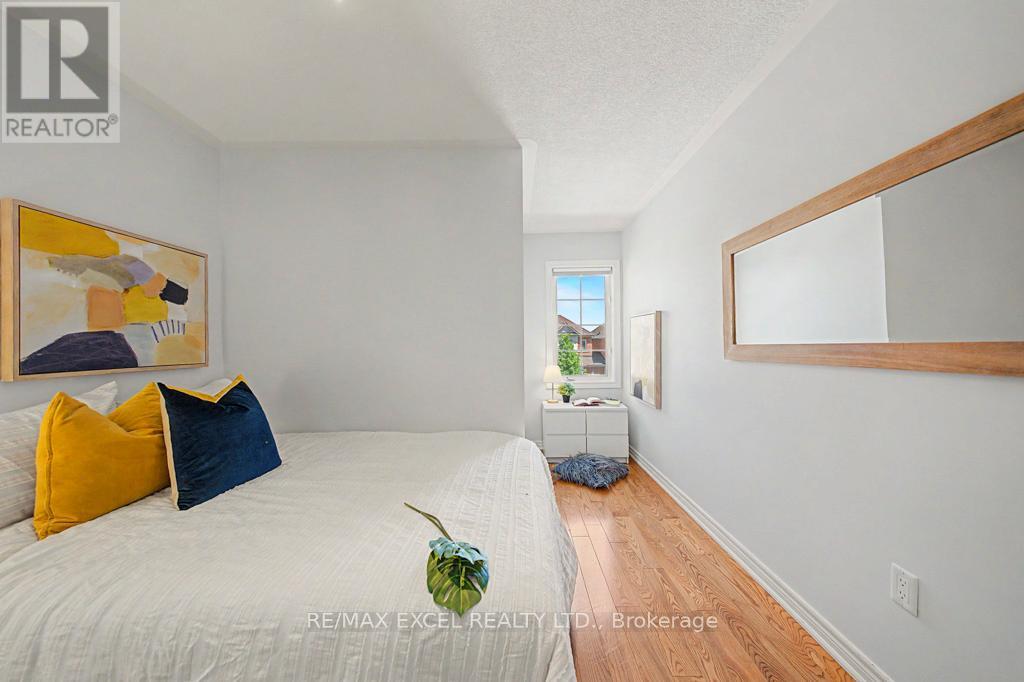 33 Brown Lane, Whitchurch-Stouffville, Ontario  L4A 0V1 - Photo 34 - N13474254
