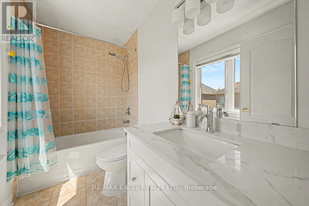 33 Brown Lane, Whitchurch-Stouffville, Ontario  L4A 0V1 - Photo 36 - N13474254