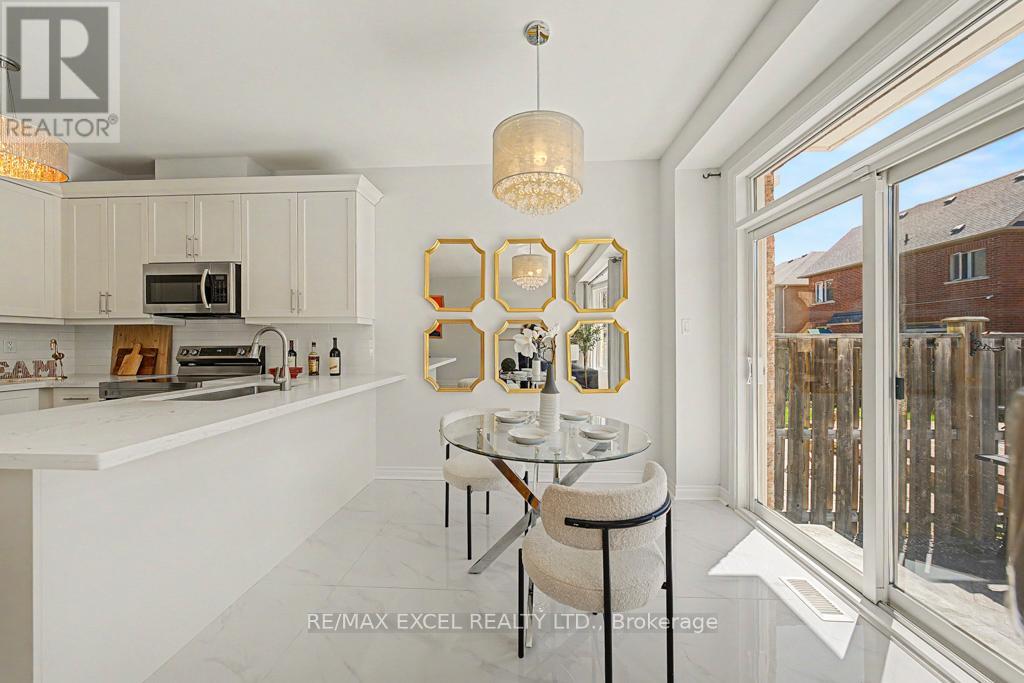 33 Brown Lane, Whitchurch-Stouffville, Ontario  L4A 0V1 - Photo 14 - N13474254