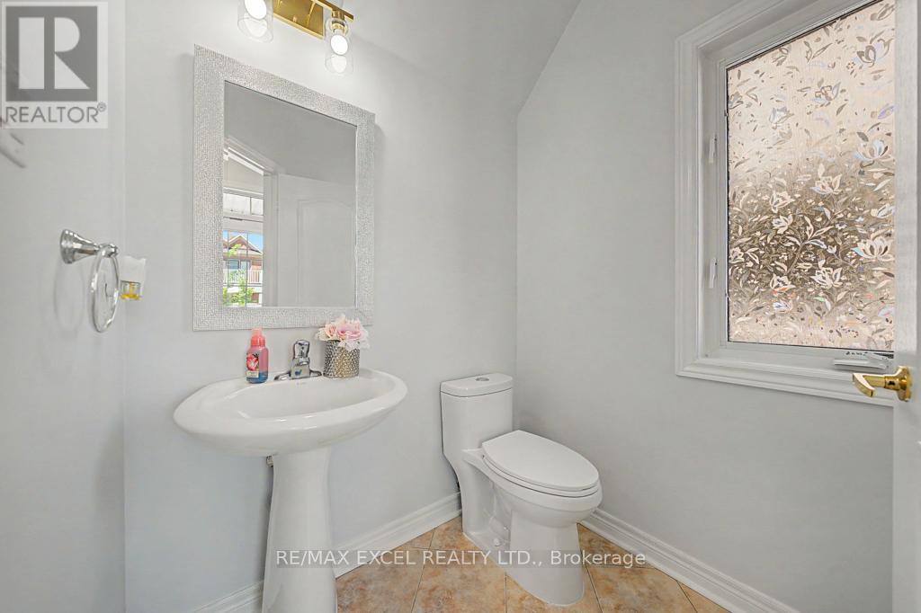 33 Brown Lane, Whitchurch-Stouffville, Ontario  L4A 0V1 - Photo 38 - N13474254