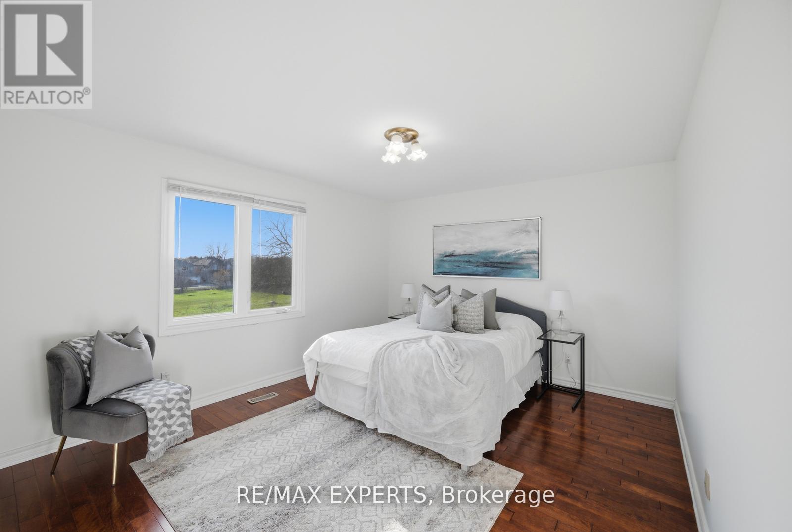 11 Horizon Court, Richmond Hill, Ontario  L4B 3G1 - Photo 39 - N13474258