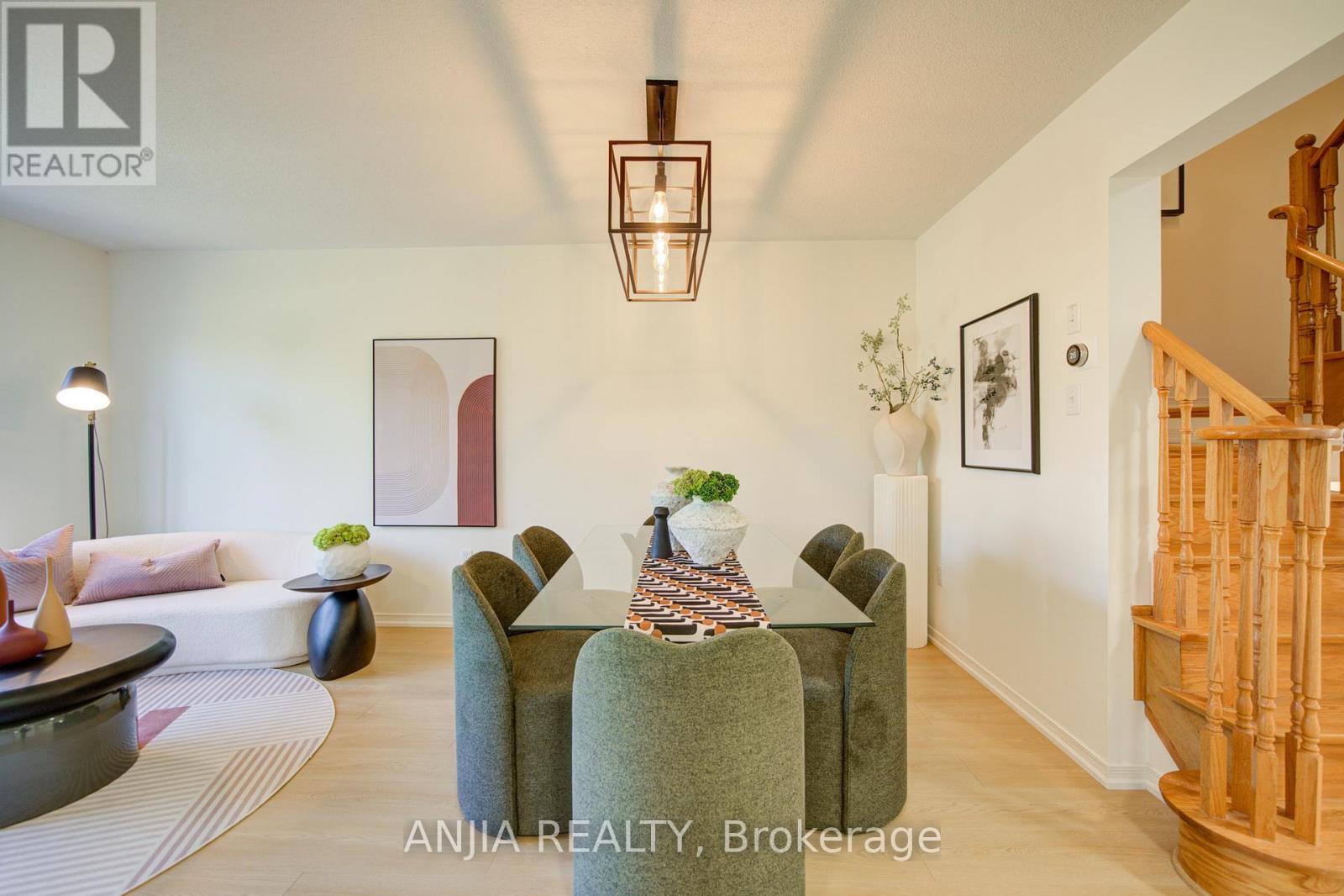 281 Mingay Avenue, Markham, Ontario  L6E 1T5 - Photo 14 - N13474036