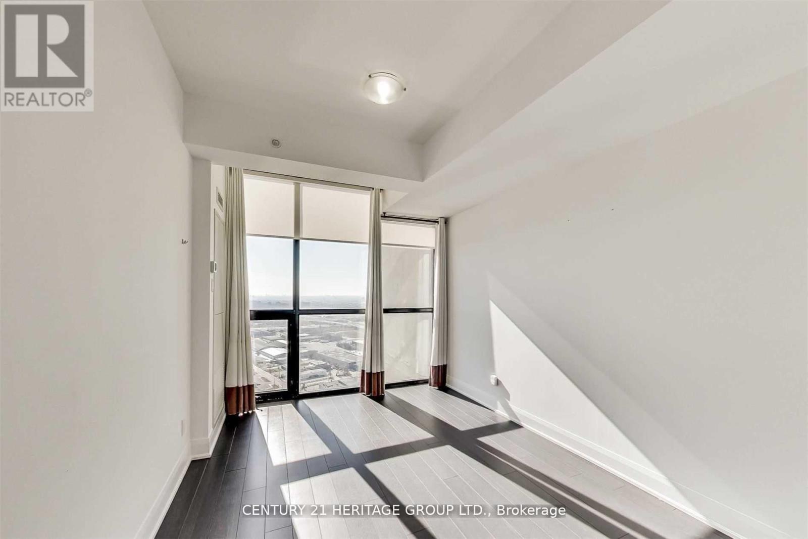 3402 - 2900 Highway 7, Vaughan, Ontario  L4K 0G3 - Photo 15 - N13474306