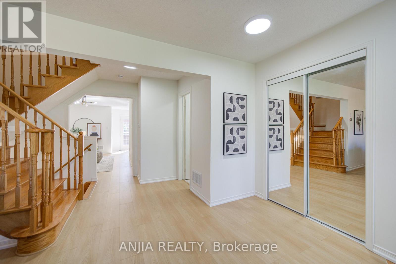281 Mingay Avenue, Markham, Ontario  L6E 1T5 - Photo 15 - N13474036