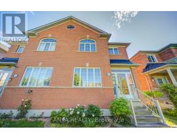 281 MINGAY AVENUE, Markham, Ontario