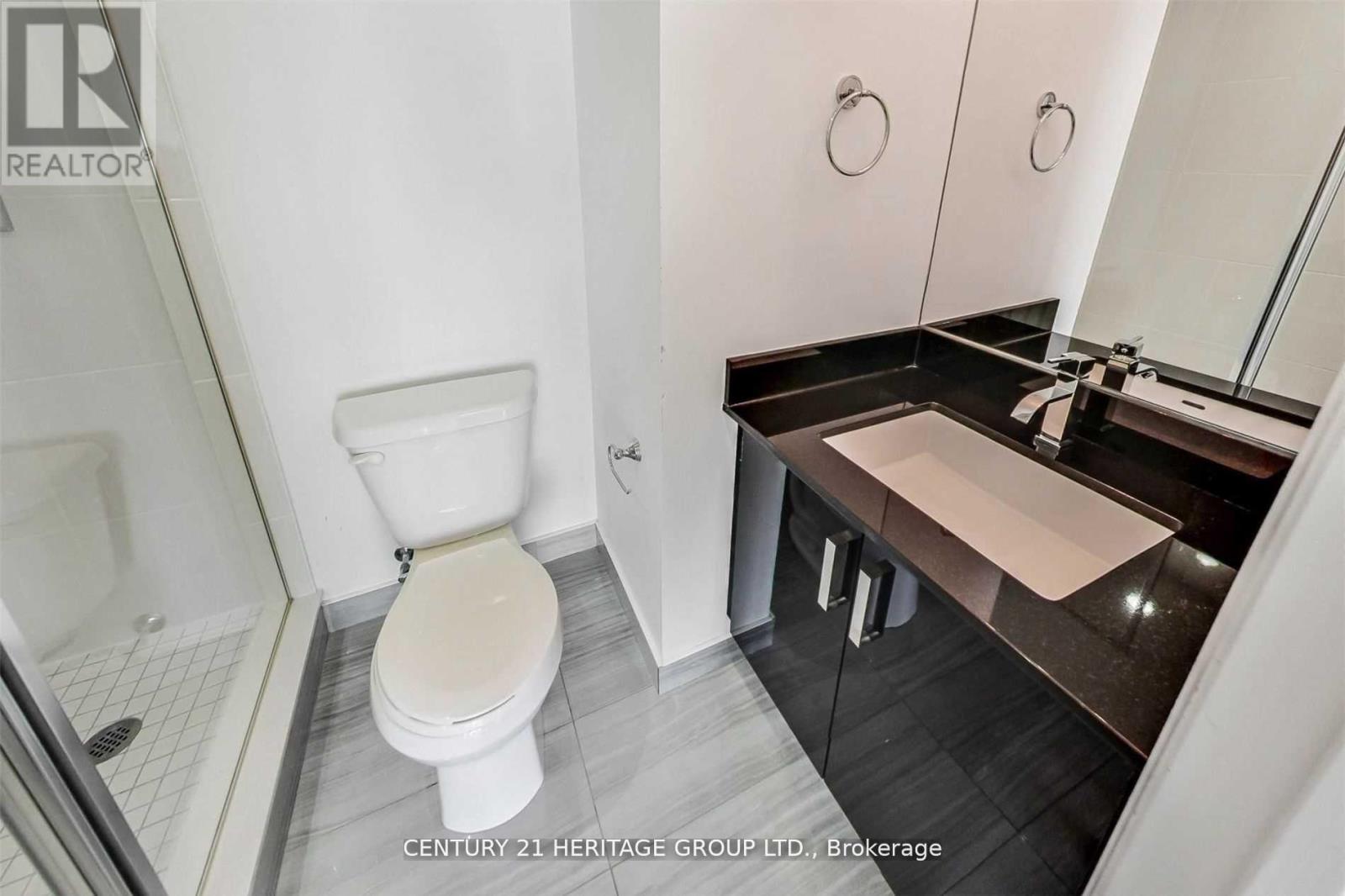 3402 - 2900 Highway 7, Vaughan, Ontario  L4K 0G3 - Photo 16 - N13474306