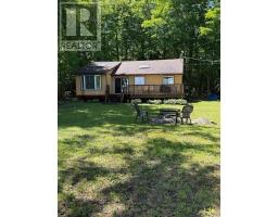 LOT 238 SNAKE ISLAND, Georgina Islands, Ontario