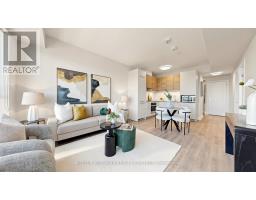 2701 - 12 GANDHI LANE, Markham, Ontario